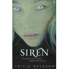 Siren       {USED}